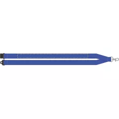 STRAP(S) FRONT