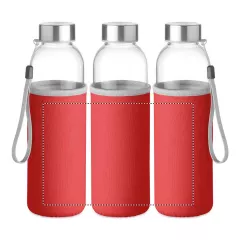 POUCH T1