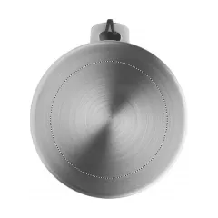 LID TOP