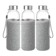 POUCH T1