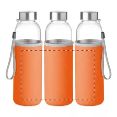 POUCH T1