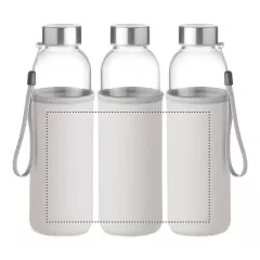 POUCH T1