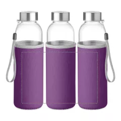 POUCH T1