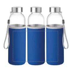 POUCH T1