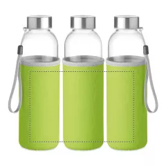 POUCH T1