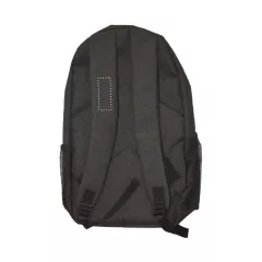 SHOULDER STRAP LEFT