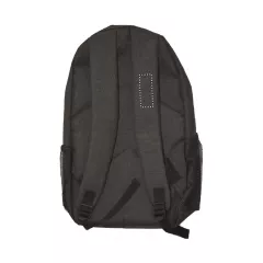 SHOULDER STRAP RIGHT