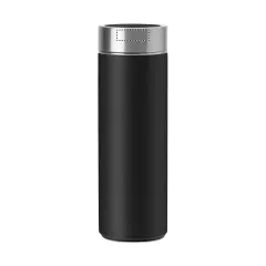 METAL CAP FRONT