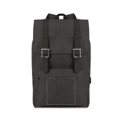 FRONT POCKET
