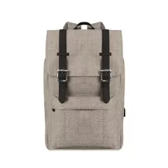 FRONT POCKET