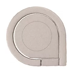 TOP PAD