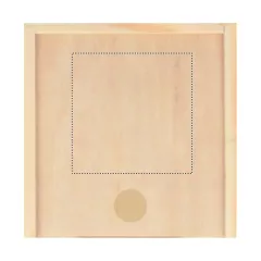 LID