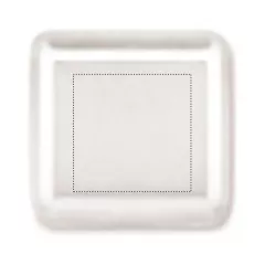 CUBE 1