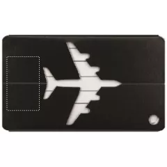 AIRPLANE L BOTTOM