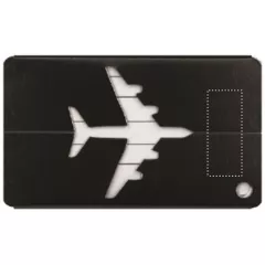AIRPLANE R BOTTOM