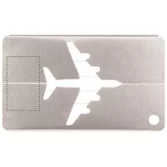 AIRPLANE L BOTTOM