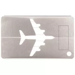 AIRPLANE R BOTTOM
