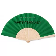 FRONT ON WHITE
