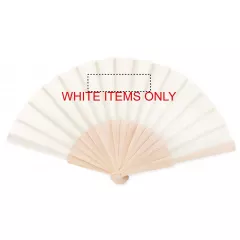 FRONT ON WHITE