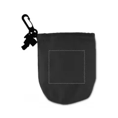 POUCH