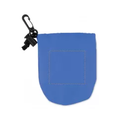 POUCH