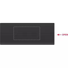 FRONT PAD