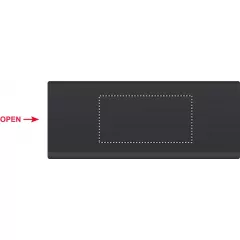 BACK PAD