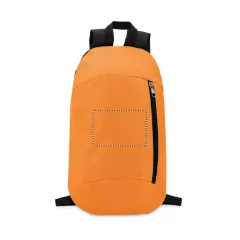 POCKET