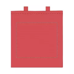 FRONT TD1