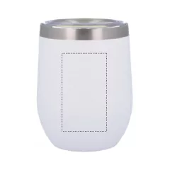 FRONT LASER