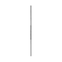 STRAW