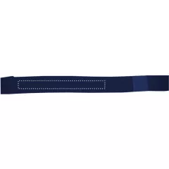 STRAP