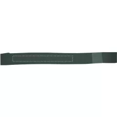 STRAP