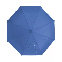 SEG 1