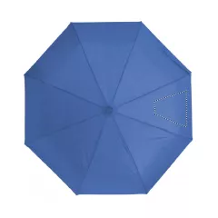 SEG 4
