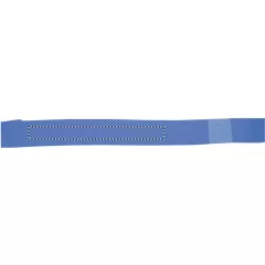 STRAP