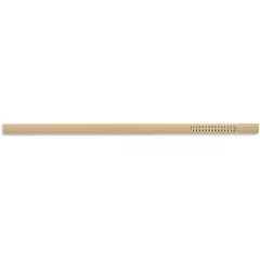 STRAW 1