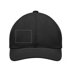 SEGMENT LEFT