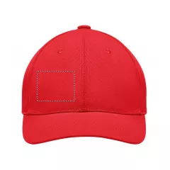 SEGMENT LEFT