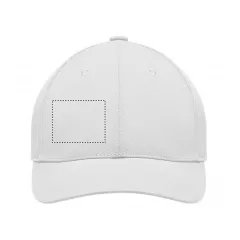 SEGMENT LEFT