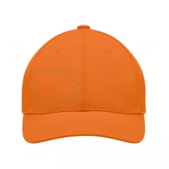 SEGMENT LEFT