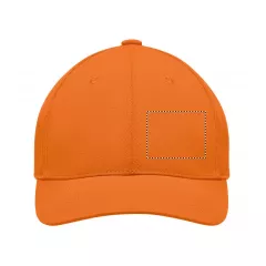 SEGMENT RIGHT