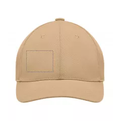 SEGMENT LEFT