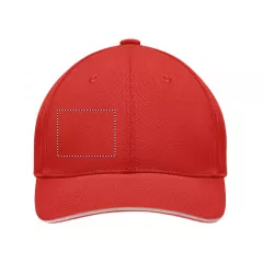 SEGMENT LEFT