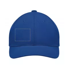 SEGMENT LEFT