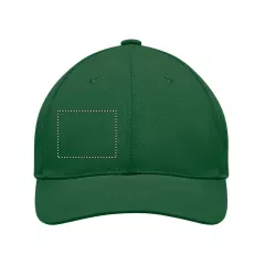 SEGMENT LEFT