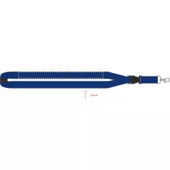 STRAP(S) FRONT