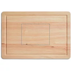 PLANK
