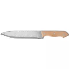 KNIFE