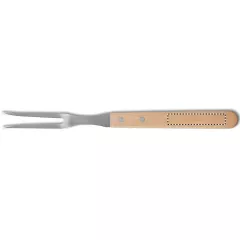 FORK
